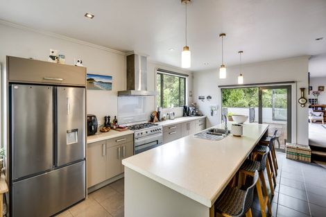 Photo of property in 49 Chaucer Road, Hospital Hill, Napier, 4110