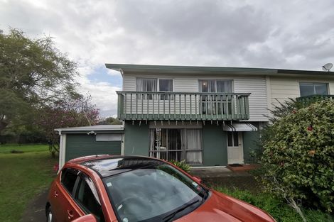 Photo of property in 1/21 Roysfield Lane, Sunnyhills, Auckland, 2010