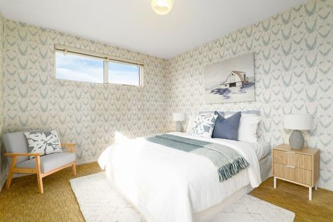 Photo of property in 41 Hei Hei Road, Hei Hei, Christchurch, 8042