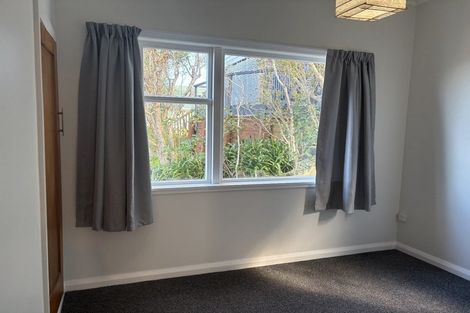 Photo of property in 33 Ariki Road, Hataitai, Wellington, 6021