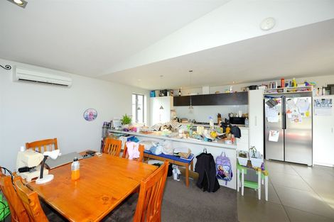 Photo of property in 170 Lowes Road, Rolleston, 7614