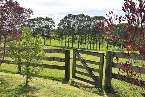 Photo of property in 246 Pahi Road, Pahi, Paparoa, 0571