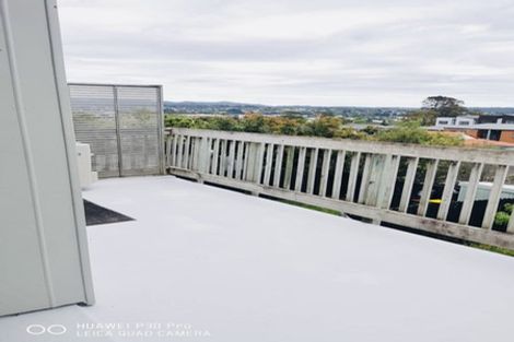 Photo of property in 13/242 Great North Road, Henderson, Auckland, 0612