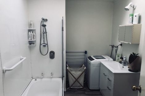 Photo of property in 3/25 Nelson Street, Petone, Lower Hutt, 5012