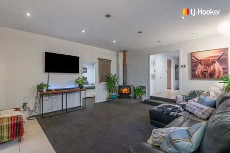 Photo of property in 1 Babsie Road, Maia, Dunedin, 9022