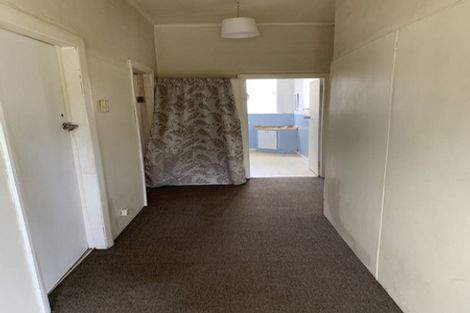 Photo of property in 224 Macandrew Road, Forbury, Dunedin, 9012