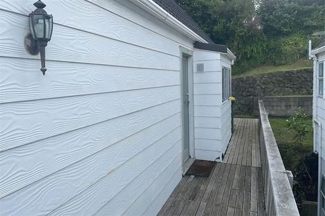 Photo of property in 8/51 Dimock Street, Titahi Bay, Porirua, 5022