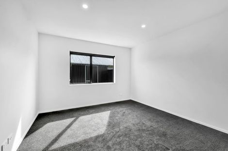 Photo of property in 12a Hamlet Street, Stratford, 4332