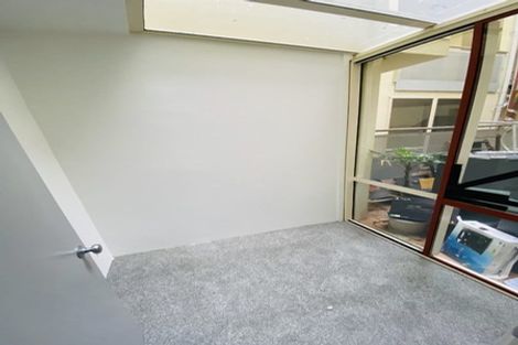 Photo of property in Sirocco Apartments, 608/8 Church Street, Wellington Central, Wellington, 6011
