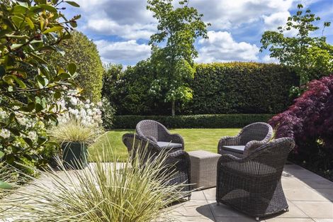 Photo of property in 34 Bannister Place, Ilam, Christchurch, 8053