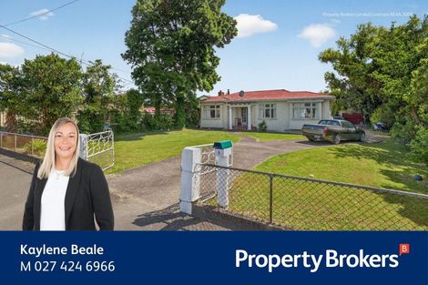 Photo of property in Tararua College, 8 Mangahao Road, Pahiatua, 4910