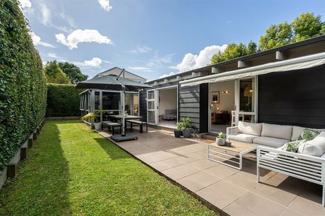Photo of property in 1/52 Norwood Road, Bayswater, Auckland, 0622