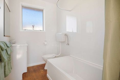 Photo of property in 17 Collie Drive, Pukehangi, Rotorua, 3015