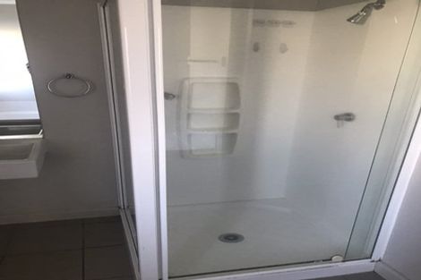 Photo of property in 16/37 Daniell Street, Newtown, Wellington, 6021