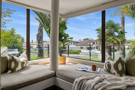 Photo of property in 68 Maxwells Road, Otumoetai, Tauranga, 3110