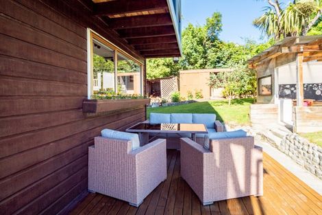 Photo of property in 10 Macdonald Street, Waimataitai, Timaru, 7910