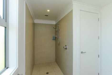 Photo of property in 9 Inglis Place, Mahora, Hastings, 4120