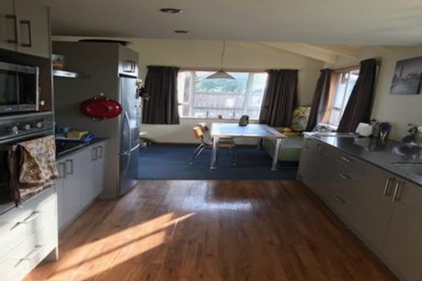 Photo of property in 100 Patterson Terrace, Halswell, Christchurch, 8025