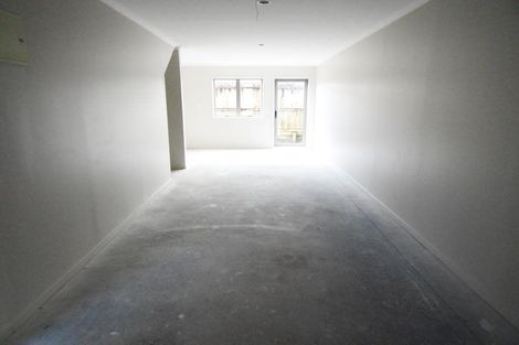 Photo of property in 44/289 Shirley Road, Papatoetoe, Auckland, 2025