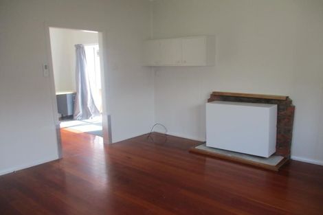 Photo of property in 15a Falla Street, Paraparaumu Beach, Paraparaumu, 5032