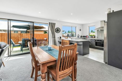 Photo of property in 9 Princes Street, Springfield, 7681