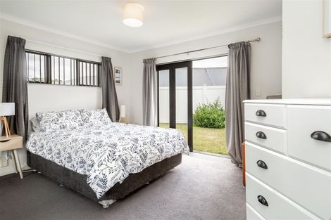 Photo of property in 3 Lennie Lane, Kihikihi, Te Awamutu, 3800