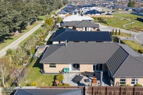 Photo of property in 52 Braebrook Drive, Netherby, Ashburton, 7700