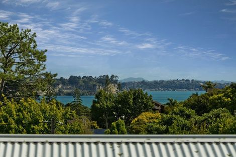 Photo of property in 1a Long Bay Drive, Torbay, Auckland, 0630