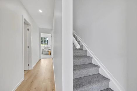 Photo of property in 125 Ngae Place, Mangere East, Auckland, 2024