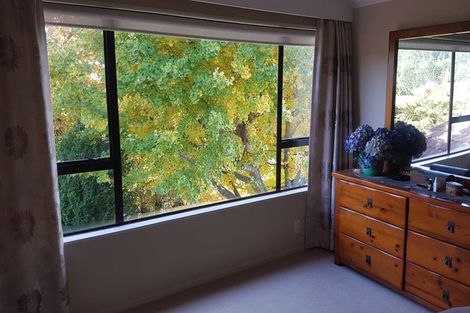 Photo of property in 8 Awatea Terrace, Lynmore, Rotorua, 3010