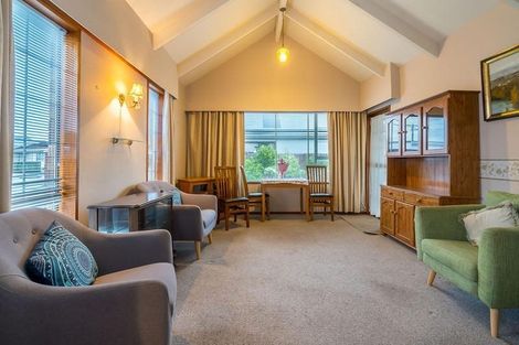 Photo of property in 53a Grove Street, Saint Kilda, Dunedin, 9012