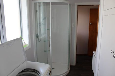 Photo of property in 3/23 Bay View Road, South Dunedin, Dunedin, 9012