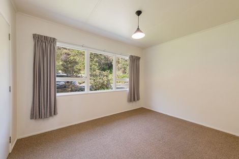 Photo of property in 51 Atawhai Drive, The Wood, Nelson, 7010