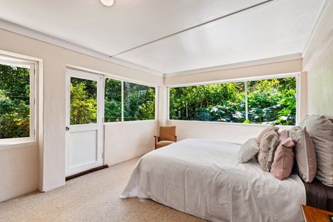 Photo of property in 218 Springfield Road, Springfield, Whangarei, 0178