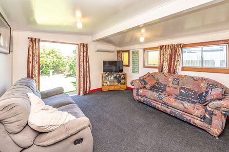 Photo of property in 77 Glasgow Street, Whanganui, 4500