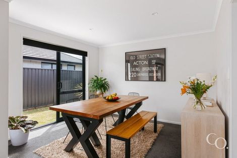 Photo of property in 23 Flack Street, Pyes Pa, Tauranga, 3112