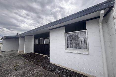 Photo of property in 2 Barnett Street, Putaruru, 3411
