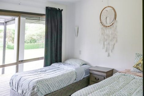 Photo of property in 356 Naughton Road, Kerrytown, Timaru, 7975