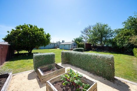Photo of property in 604 Puriri Street, Raureka, Hastings, 4120