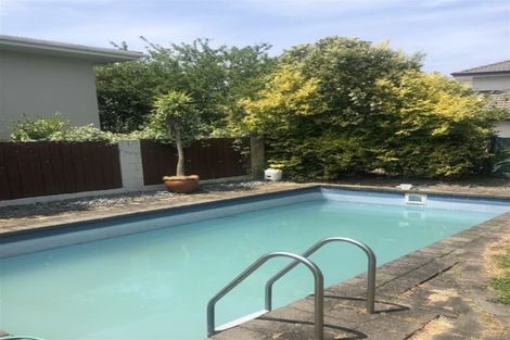 Photo of property in 32 Levers Road, Matua, Tauranga, 3110