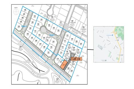 Photo of property in 99 Skibbereen Drive, Halswell, Christchurch, 8025