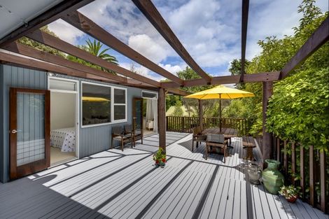 Photo of property in 15 Franklin Terrace, Havelock North, 4130