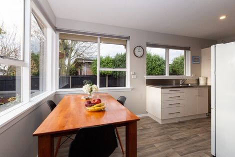 Photo of property in 42 Stanton Crescent, Hoon Hay, Christchurch, 8025