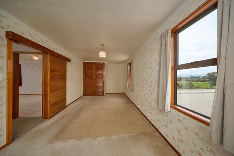 Photo of property in 199 Beach Road, Kaikoura, 7300