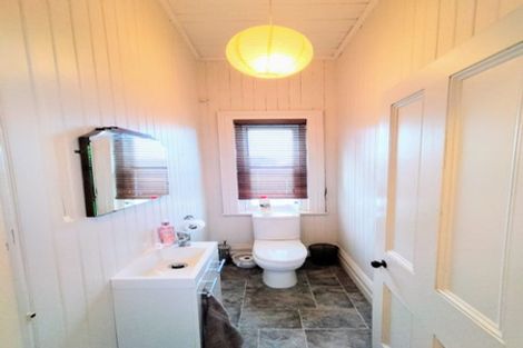 Photo of property in 233 High Street, Dunedin Central, Dunedin, 9016
