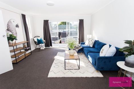 Photo of property in 130 Smith Street, Woolston, Christchurch, 8062