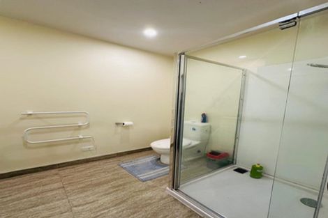 Photo of property in 103 Te Aparangi Road, Papakura, 2110