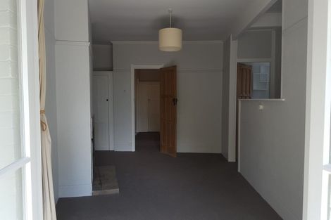 Photo of property in 6/2 Herne Bay Road, Herne Bay, Auckland, 1011