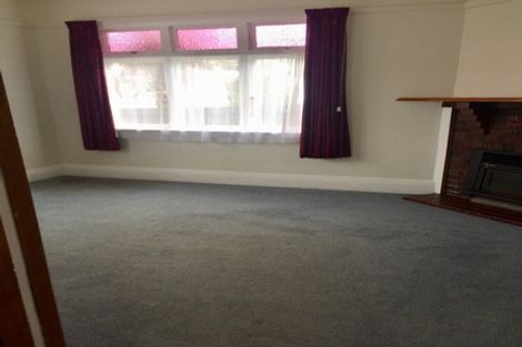 Photo of property in 17a Princes Street, Hawera, 4610