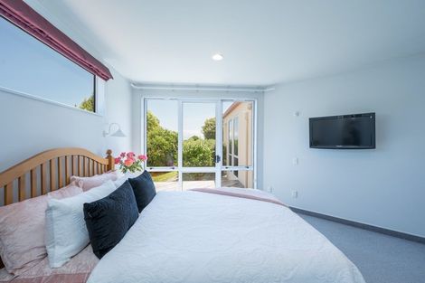 Photo of property in 240 Hill Street, Richmond, 7020